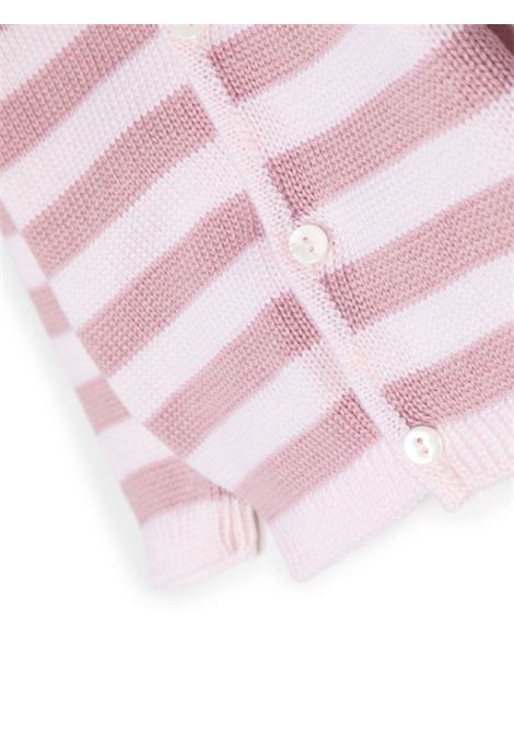 Cardigan a righe LITTLE BEAR | 701302
